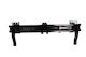 Front Bumper Beam Vw Golf Vii 5g0807109b