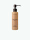 Pelegrims Uplifting Body Cleanser 250ml
