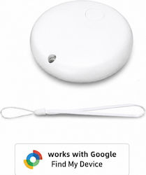 RL-07265 Apple Find My & Google Find Hub RL-07265 Apple Find My & Google Find Hub