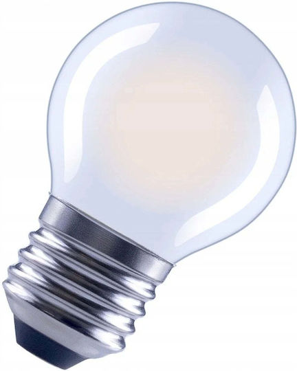 Eko Light Bec LED 7.5W Pentru Bază De Bec E27 1055 Lumen
