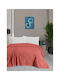 SteweHome Πάπλωμα Μονό 170x240εκ. Stewehome