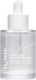 Azelaic Acid Lacto PDRN Soothing & Moisturizing Face Serum with Panthenol 40ml