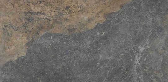 Stn Ceramica Fliese Für Innenbereich Boden Matt 120x60cm
