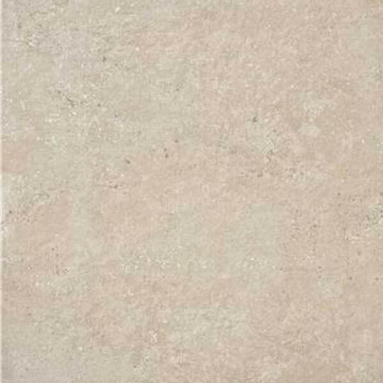 RMM6060 Plăci de Podea pentru Interior Matt 60x60cm Bej