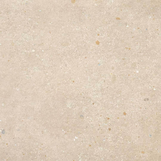Stn Ceramica 