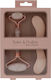 Bake & Praline Skin Care Set for Moisturizing & Brightening 2 Pieces
