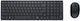 Dell 580-BBVV-05 Fără fir Bluetooth Set Tastatură și Mouse Engleză US