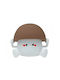 Mary's Led Lamps Mary's Kids Night Light Mushroom 901.00123