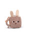 Filibabba Filibabba Activity Cube Carrot Thief 108.00209