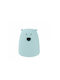 Mary's Led Lamps Mary's Kids Night Light Rgb Small Teddy Bear Blue 901.00094