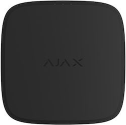 Ajax Systems En54 High Temperature Detector
