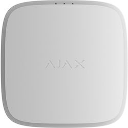 Ajax Systems EN54 High Temperature Detector