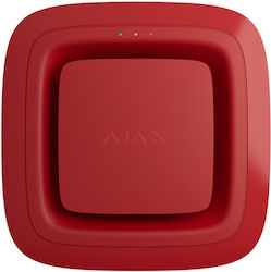 Ajax Systems En54 Fire Alarm Siren