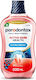 Parodontax Health Extra Fresh Apă de gură 500ml