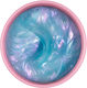 Alezori Builder Gel Νυχιών Slime Pearl 5gr