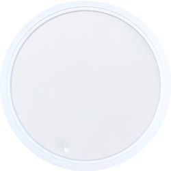 Alezori Medium Gel Falsche Nagel Zorya Polar 15gr