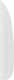 Claresa Soft & Easy Builder Gel Falsche Nagelge...