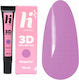 Hi Hybrid Gel Nägel Grapeful 10ml
