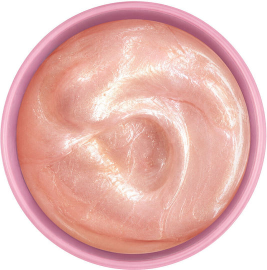 Alezori Builder Gel Νυχιών Slime Pearl 02 5gr