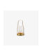 Phos & Gaia Decorative Table Lamp Warm To Cool White
