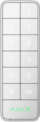 Ajax Systems Keypad Outdoor Tastatură de alarmă...