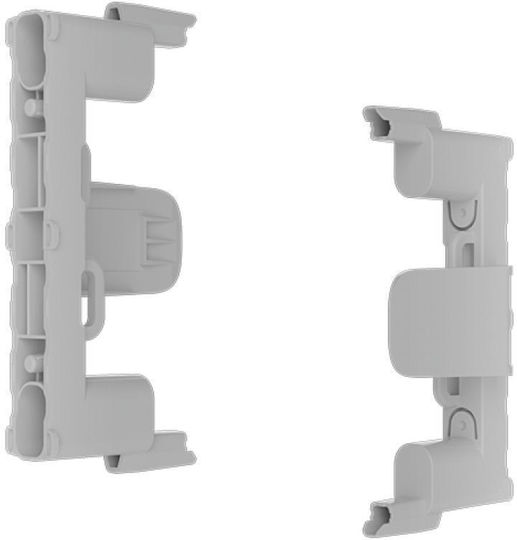 Ajax Systems Multitransmitter Modul Verschiedenes Haussicherheits-Hardware