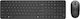 Dell Pro 5 Безжично Комплект клавиатура и мишка Английски US