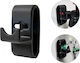 Maestro Magnetische Halterung SG837