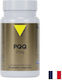 PQQ 20 mg 30 Капсули
