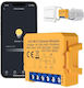 Schneider Electric WiFi Dimmer Rail