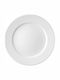 Hendi Shallow Plate 31cm