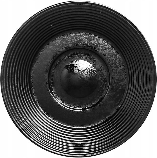 Orion Shallow Plate with Diameter 13cm