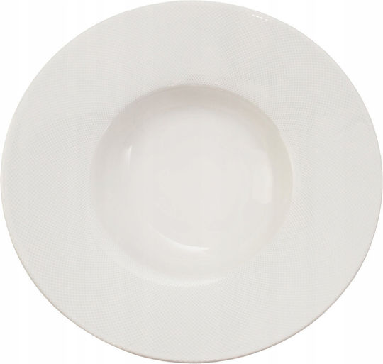 Mplco Deep Plate 30cm