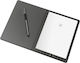XP-Pen Note Plus с Bluetooth Сив