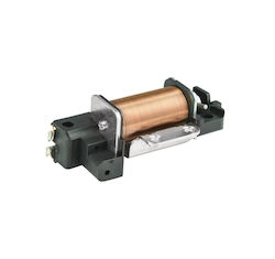 Cisa Pihnio Schlosser-Box Elektrisch 44894