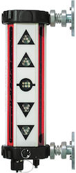 Laserliner Ανιχνευτής Laser LL-035.00A