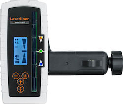Laserliner Sensolite Ανιχνευτής Laser LL-028.75