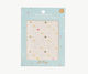 Ohflossy Oh Flossy Nail Stickers Sky 106.00099