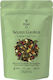 Elixir Πράσινο Τσάι Secret Garden 75gr