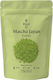 Elixir Matcha Tee 75g