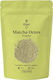 Elixir Matcha Tee 75g