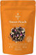 Elixir Schwarzer Tee 75g