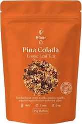 Elixir Κόκκινο Τσάι 75gr Elixir Κόκκινο Τσάι 75gr