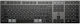 HP 725 Kabelloses Bluetooth Tastatur Englisch (US)