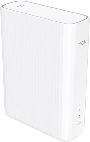 TCL Linkhub HH516LM Wireless Router Wi‑Fi 7