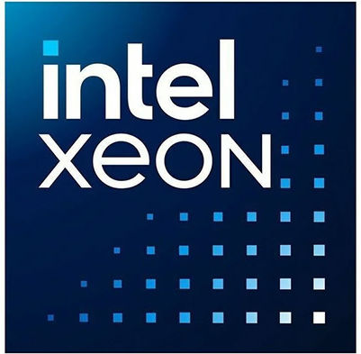 Intel Xeon 6725P 3.7GHz Procesor 16 Nuclee pentru Socket LGA 4710 Tray