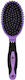 Foxy Perie de Păr Violet