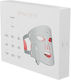 Beautifly Auraskin Face Phototherapy Mask