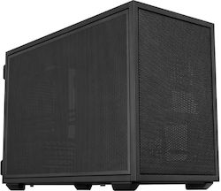 Lian Li DAN B4-mATX Mini Tower Lian Li DAN B4-mATX Mini Tower