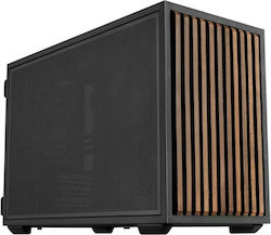 Lian Li DAN B4-mATX Micro Tower Lian Li DAN B4-mATX Micro Tower